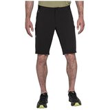 Schöffel Hlače 240479990 Črna | Shoptok.si