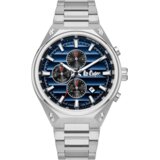  ROČNA URA LEE COOPER LC08026.390 | Shoptok.si