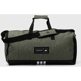 Adidas 4ATHLTS DUF M, torba, zelena IZ1915 Cene