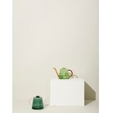 Hübsch Staklena kanta za vodu Flora – | shoptok.hr