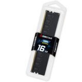 Biostar memorija DDR5 16GB 5600MHz DO56MU5N16 Cene