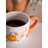 Sinsay Šalica s motivom bundeve | shoptok.hr