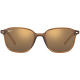 Ray-ban leonard Naočare za sunce RB 2193 6636/93 | Eponuda.com