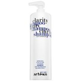 Artègo Easy Care T Clarity Shampoo osvježavajući šampon protiv prhuti 1000 ml | shoptok.hr