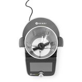 Hendi CHEF višenamenski multipraktik, 230V/1400W, 210x380x(H)320mm | Eponuda.com