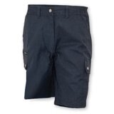  Radne bermude rimini navy plave vel xxl | shoptok.hr
