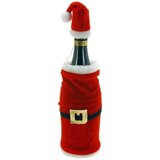 Orion Božična vrečka za vino, (5000019879) | Shoptok.si