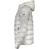 North Sails SILVER WOMEN&#39;S JACKET | shoptok.hr