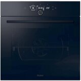Haier ugradbena pećnica HWO60SM2FK3BH (R) | shoptok.hr