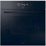 ugradbena pećnica HWO60SM2FK3BH (R)
