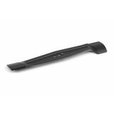 Karcher Kärcher Blade LMO 4-18 Dual - Oštrica za LMO 4-18 kosilicu Cijene