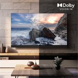 Panasonic TV-65Z95BEG 4K HDR Smart OLED TV 164 cm (65") | Shoptok.si