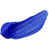 Artmie Profesionalne akrilne boje Heavy Body - Holbein - plave nijanse | ePonuda.com