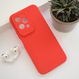  Maska za Honor 200 Lite mat crvena Giulietta | ePonuda.com
