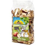 JR Farm čips od jabuke - 250 g | shoptok.hr
