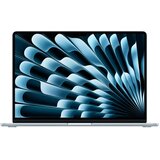 Apple MBA 13.6 M4 10 CMBA 13.6. 256GB | Eponuda.ba