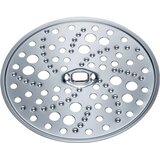 Bosch Grobi strgalnik za kuhinjske robote MUZ45RS1 MUM4 in MUM5 | Shoptok.si