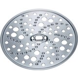 Bosch MUZ45RS1 disk za rezanje plemeniti čelik | Eponuda.ba
