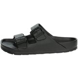 Valleverde Natikači 59100A Črna | Shoptok.si