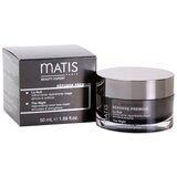 Matis Paris Réponse Premium nočna regeneracijska krema proti stresu 50 ml | Shoptok.si
