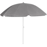 Master Suncobran fi170x200cm 260024 sivi Cijene