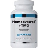 Douglas Laboratories homocystrol™ + TMG Cene