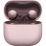 Huawei FreeClip2 | Eponuda.com
