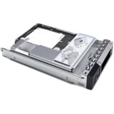 DELL EMC 480GB SSD SATA Mixed Use 6Gbps 512e 2.5in Hot-Plug with 3.5in HYB CARR, CUS Kit | Eponuda.ba