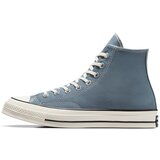 Converse unisex patike chuck 70 Slike