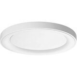 Ideal lux - led stropno svetlo planet LED/29W/230V cri 90 prečnik 60 cm belo | Eponuda.com