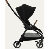 Redsbaby AERON sportska kolica, Black | shoptok.hr