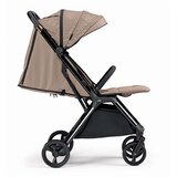 Cam dečija kolica Oliver 824.211 | Eponuda.com