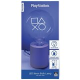 Paladone Lampa Playstation - LED Neon E27 Cene