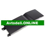 VW Pokrov T5 B-stebrička, levo spodaj | Shoptok.si