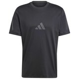 Adidas Z.n.e sarena Cijene
