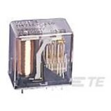 TE CONNECTIVITY 1G Signal Relay1G Signal Relay 1393813-3 AMP Cijene