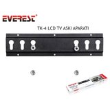 Nosac za TV Everest TK-4 Cijene