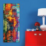 Wallity Slika DKY2696790143_50120, 50x120 cm | ePonuda.com