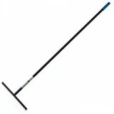 Grabie Frared 14 Toble Metal Ustvari gr914, (21102527)
