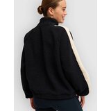 Roxy Boundless Spirit Fleece Jacket anthracite | Shoptok.si