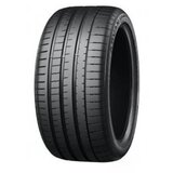 Yokohama Advan Sport (V107C) ( 265/35 ZR20 (99Y) XL MO1, RPB ) | shoptok.hr