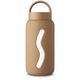 Muuki Bež boca za vodu za put 500 ml Milk Coffee – Cijene