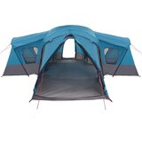  Obiteljski šator Plava 610 x 610 x 210 cm | Eponuda.ba