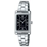 Casio Collection ženski sat ( LTP-1234DD-1A ) | ePonuda.com