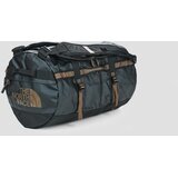 The North Face BASE CAMP DUFFEL - S Crna | shoptok.hr