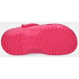 Crocs Ženske papuče Classic 10001-6ZQ, Ciklama | ePonuda.com