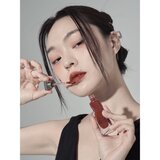 MUZIGAE MANSION Objet Liquid dugotrajni tekući ruž za usne s mat efektom nijansa 007 Chillin 6 ml | shoptok.hr