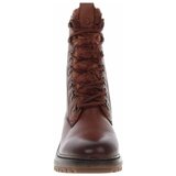 Tamaris 12629341305 Smeđa | shoptok.hr
