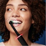Oral-b Pro 3 3500 Crna Edicija s putnim | shoptok.hr