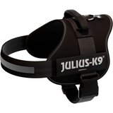 Trixie Julius-K9 powerharness am za pse, 0–3 plava M/0 | Eponuda.com